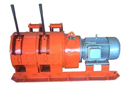 2JPB-15耙礦絞車原圖..jpg